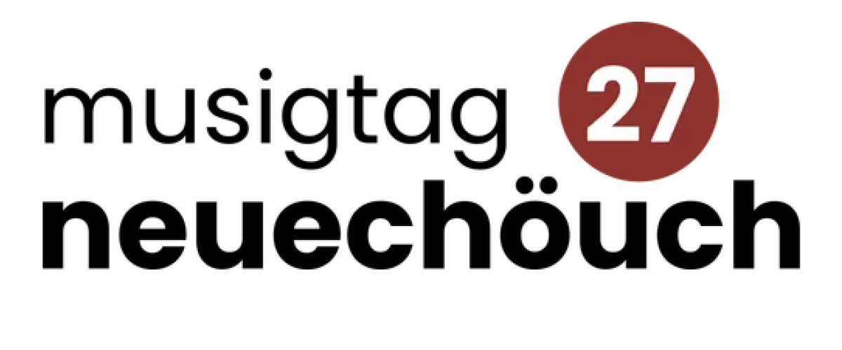 BML und BML Talents
