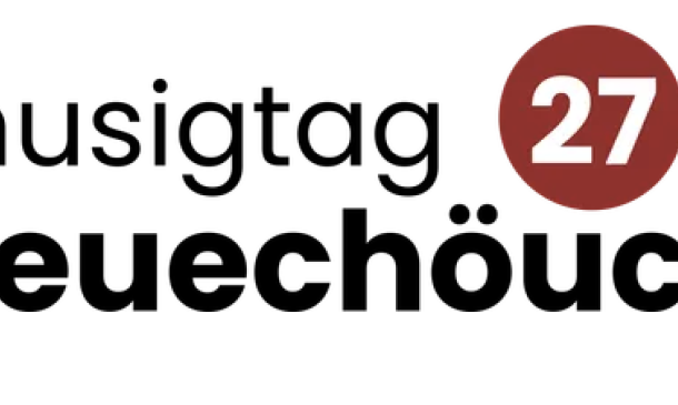 BML und BML Talents