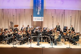 JahreBML Jubilaumsreise Meran