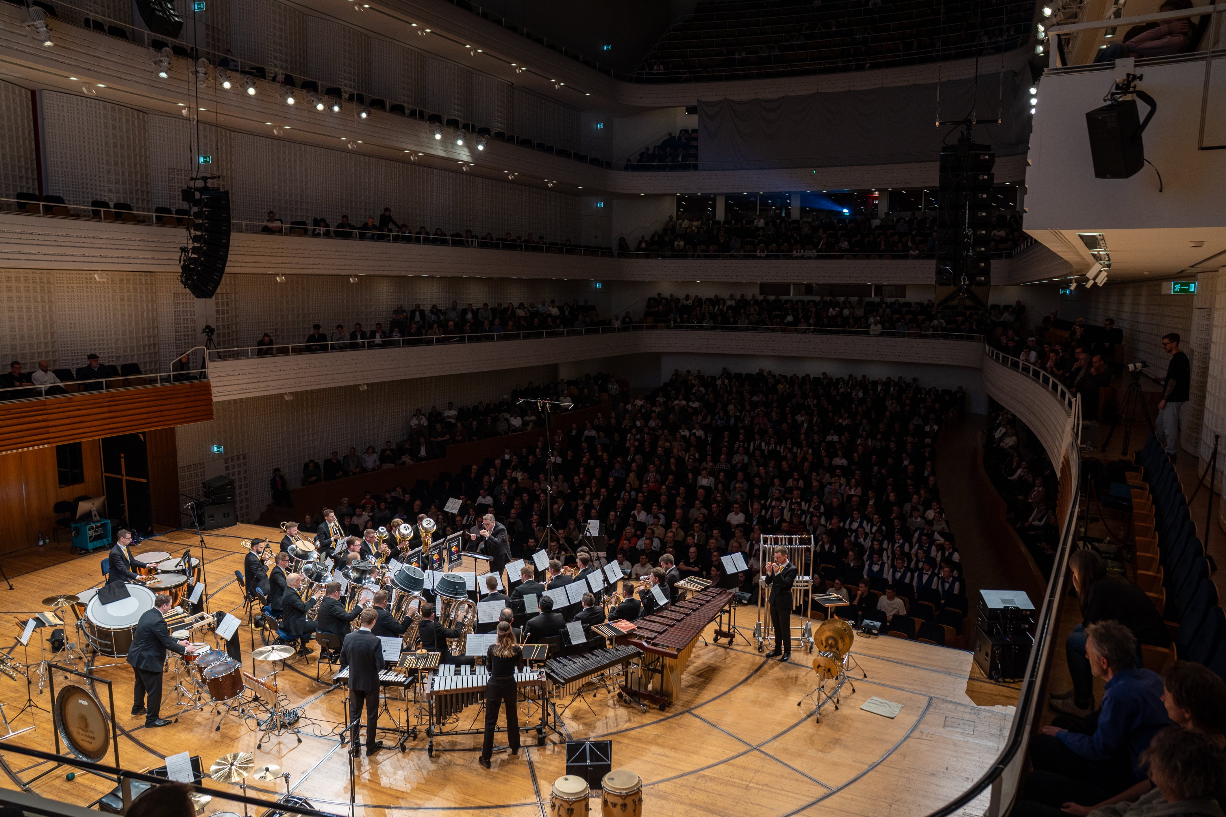 EBORNET 251129 1692-min