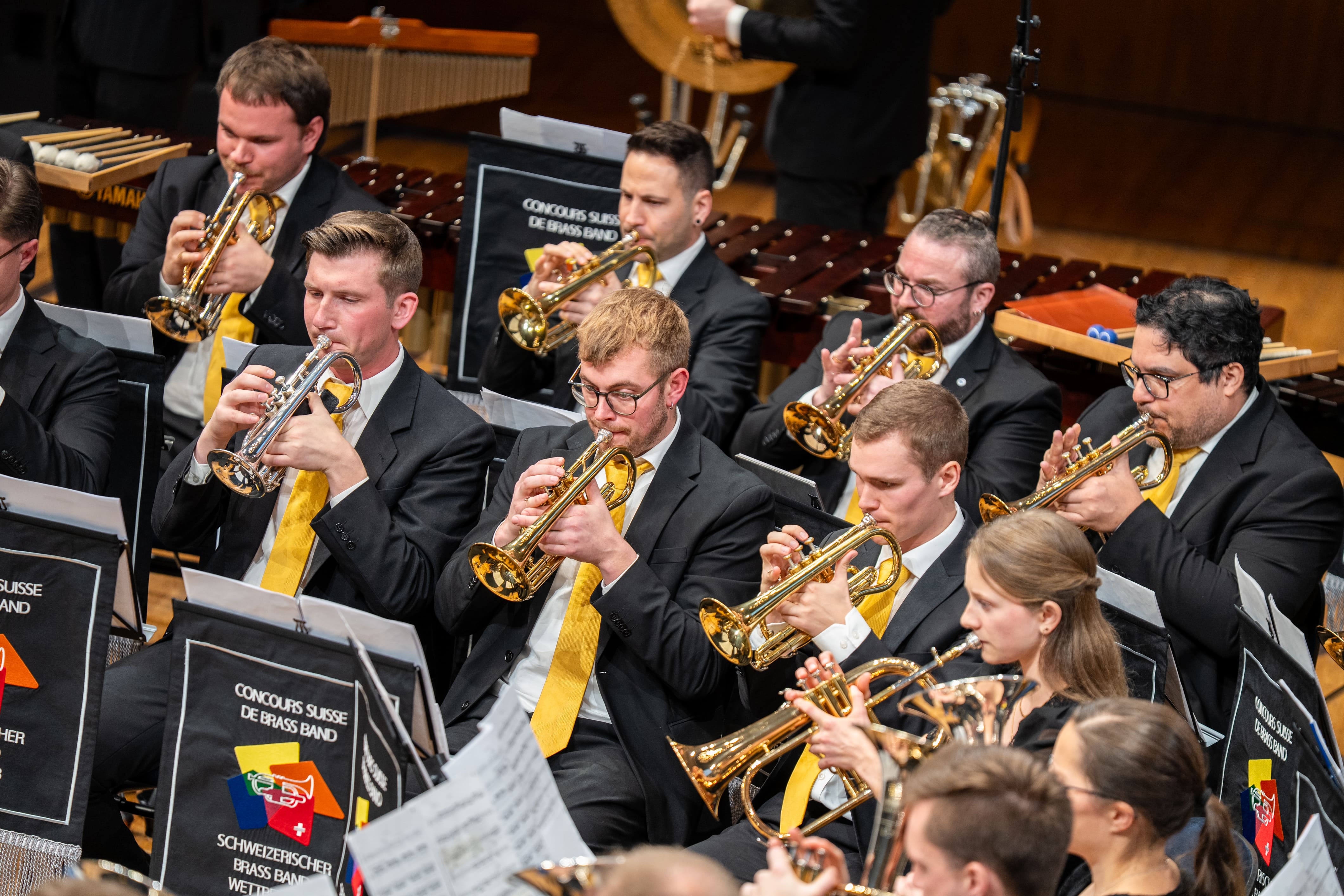 EBORNET 251129 1702-min