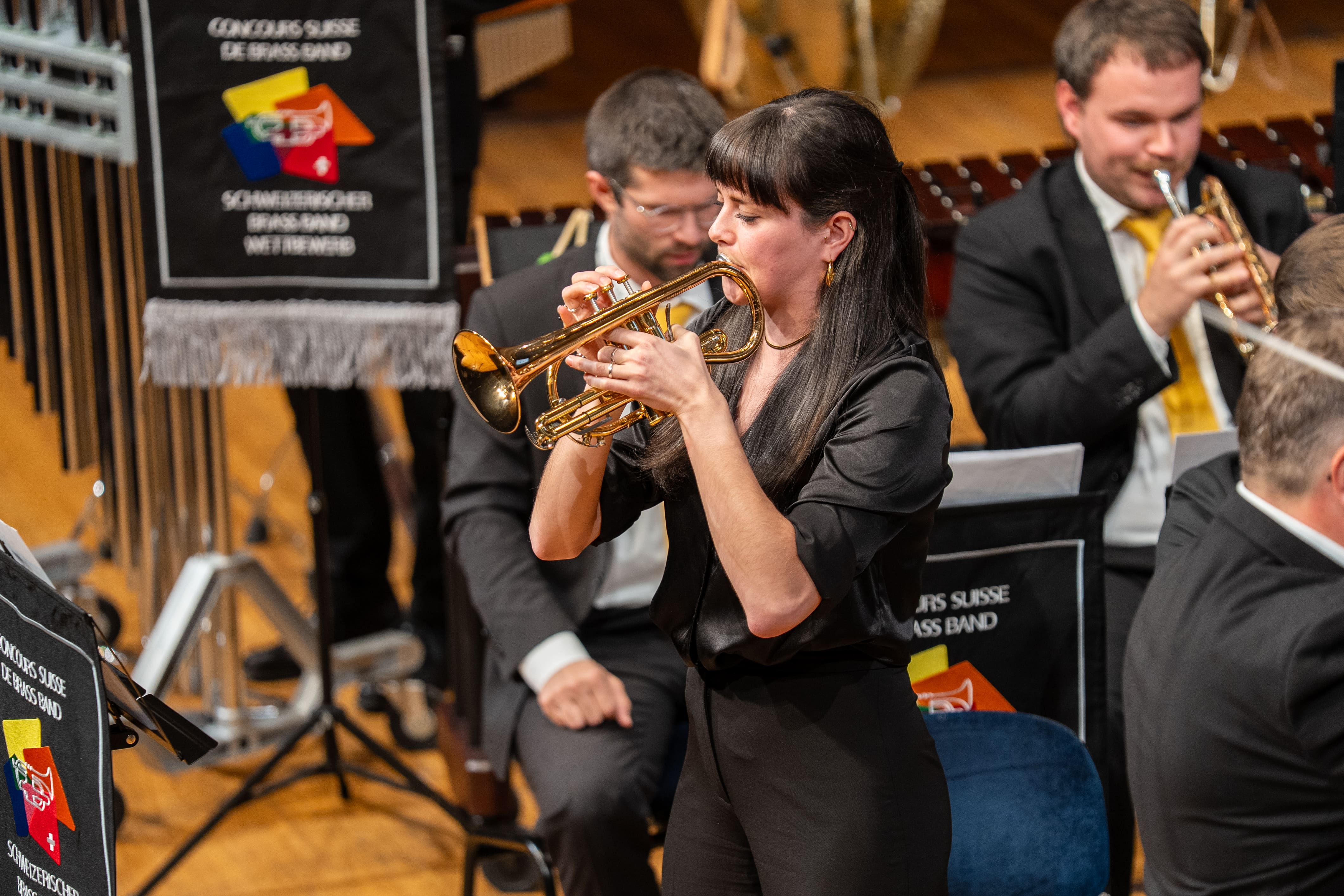 EBORNET 251129 1708-min