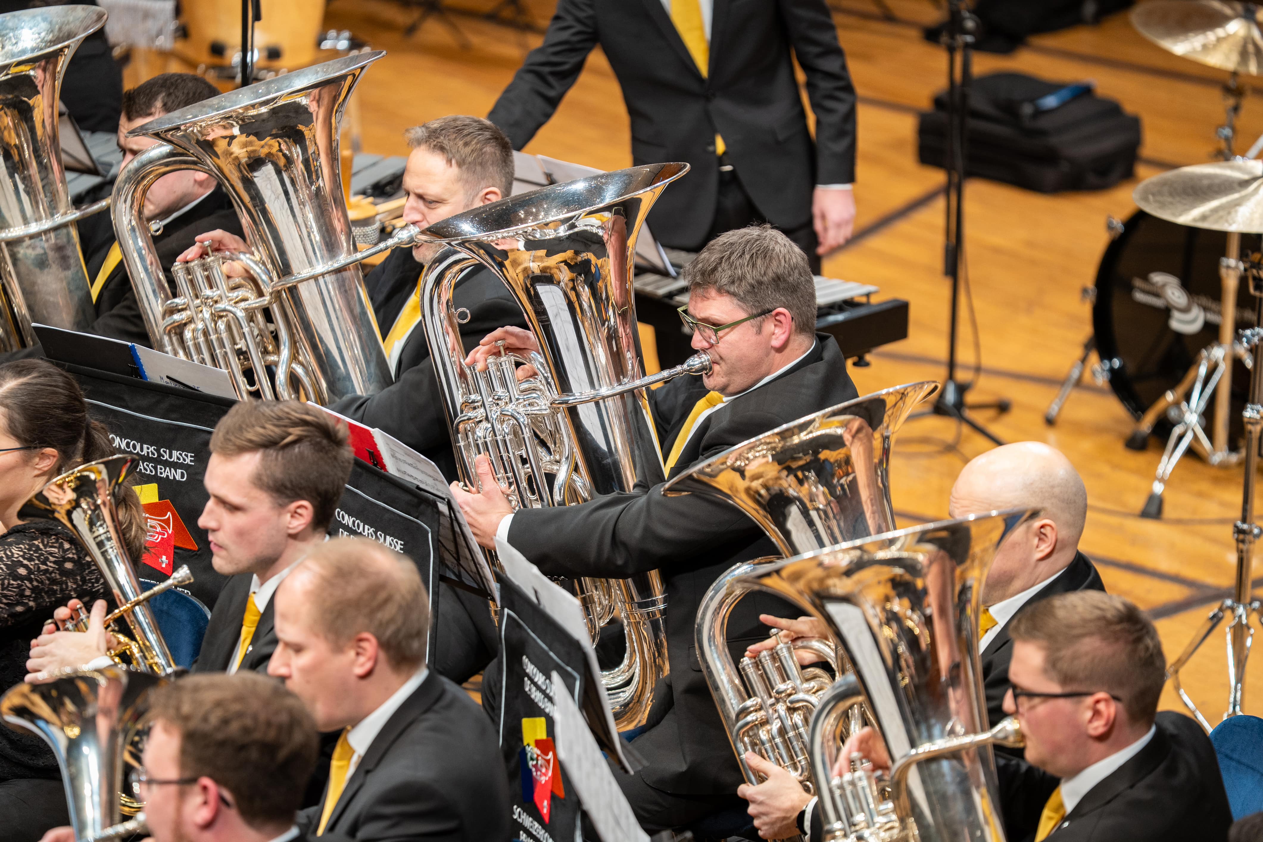 EBORNET 251129 1709-min