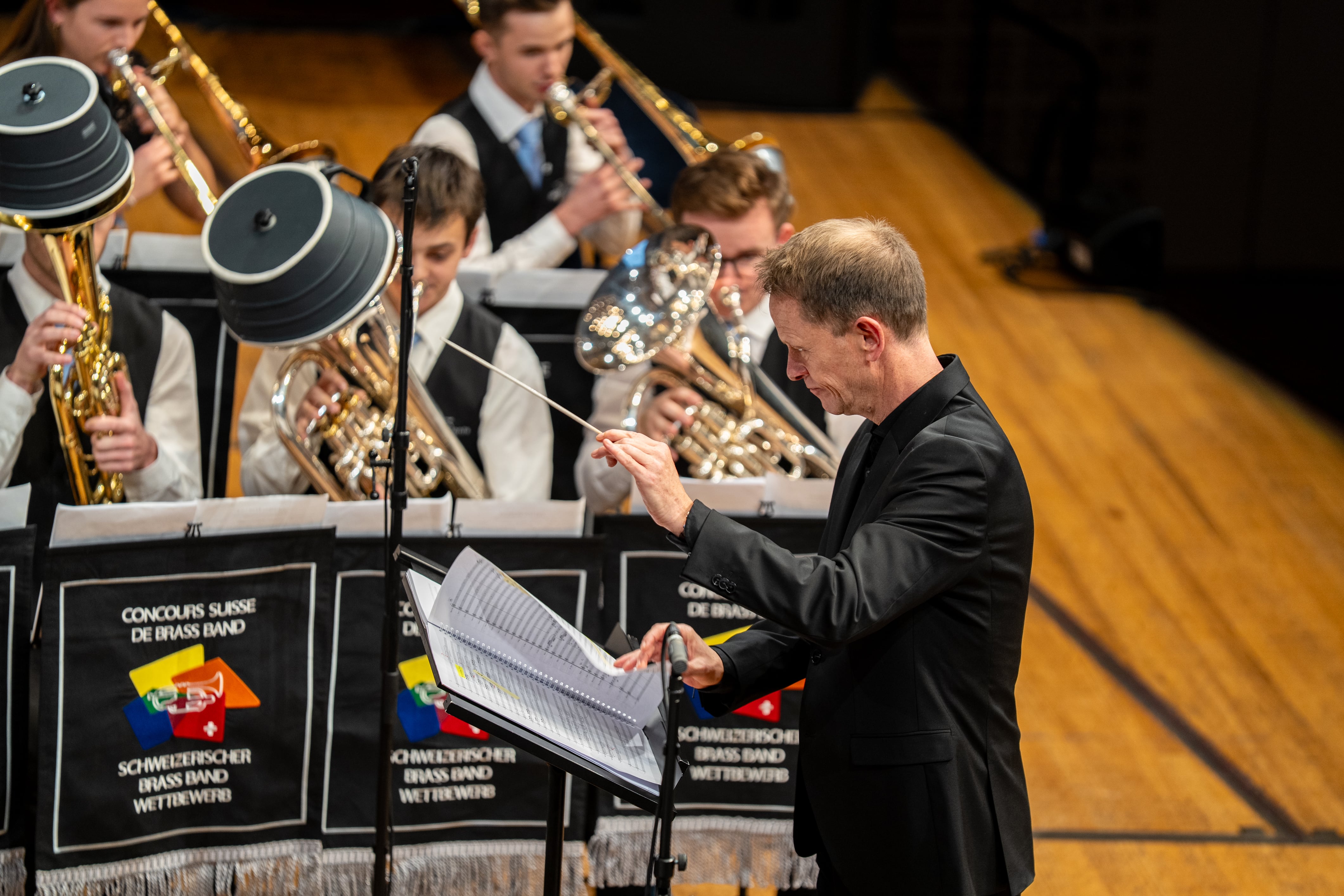 EBORNET 251129 468-min