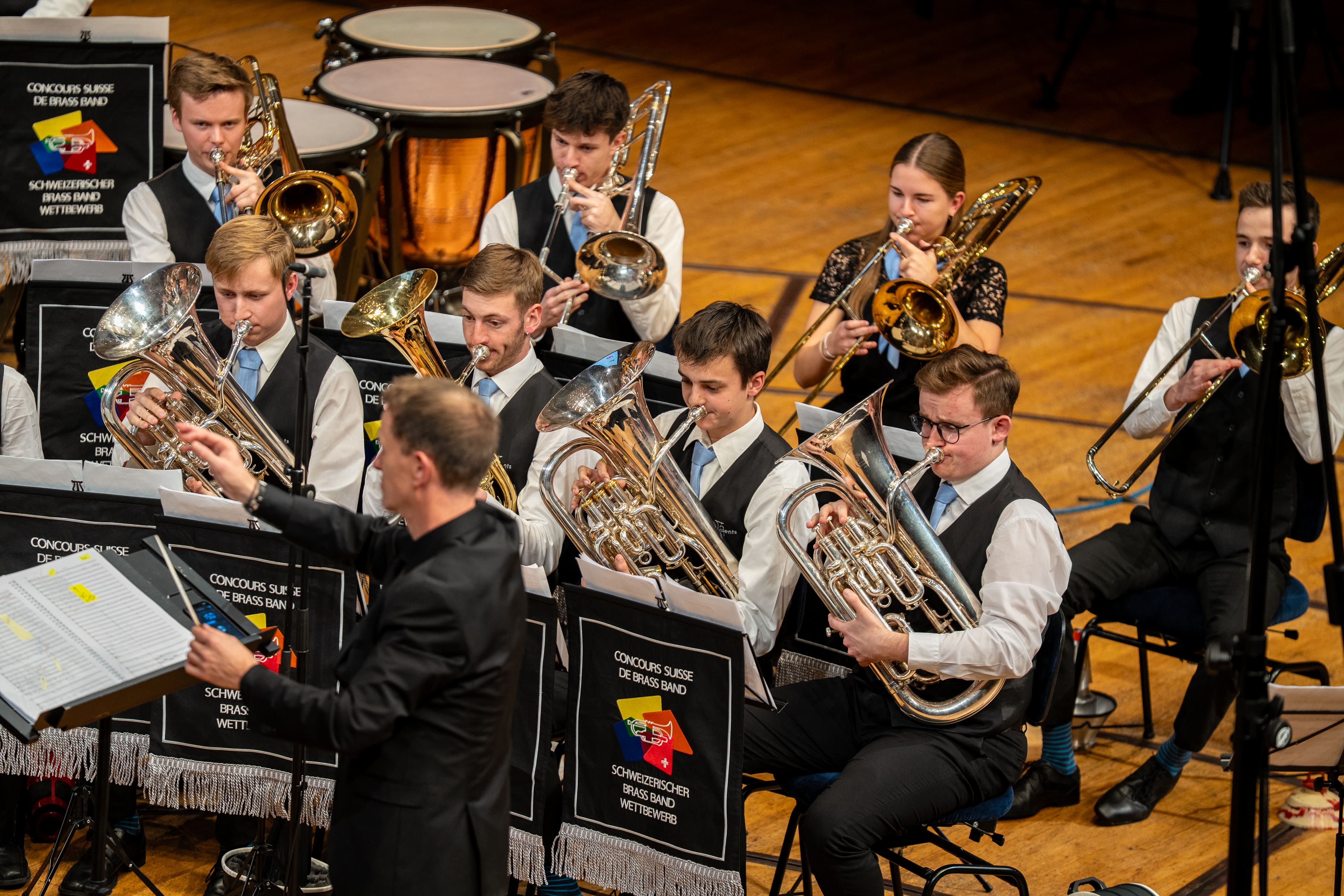 EBORNET 251129 481-min