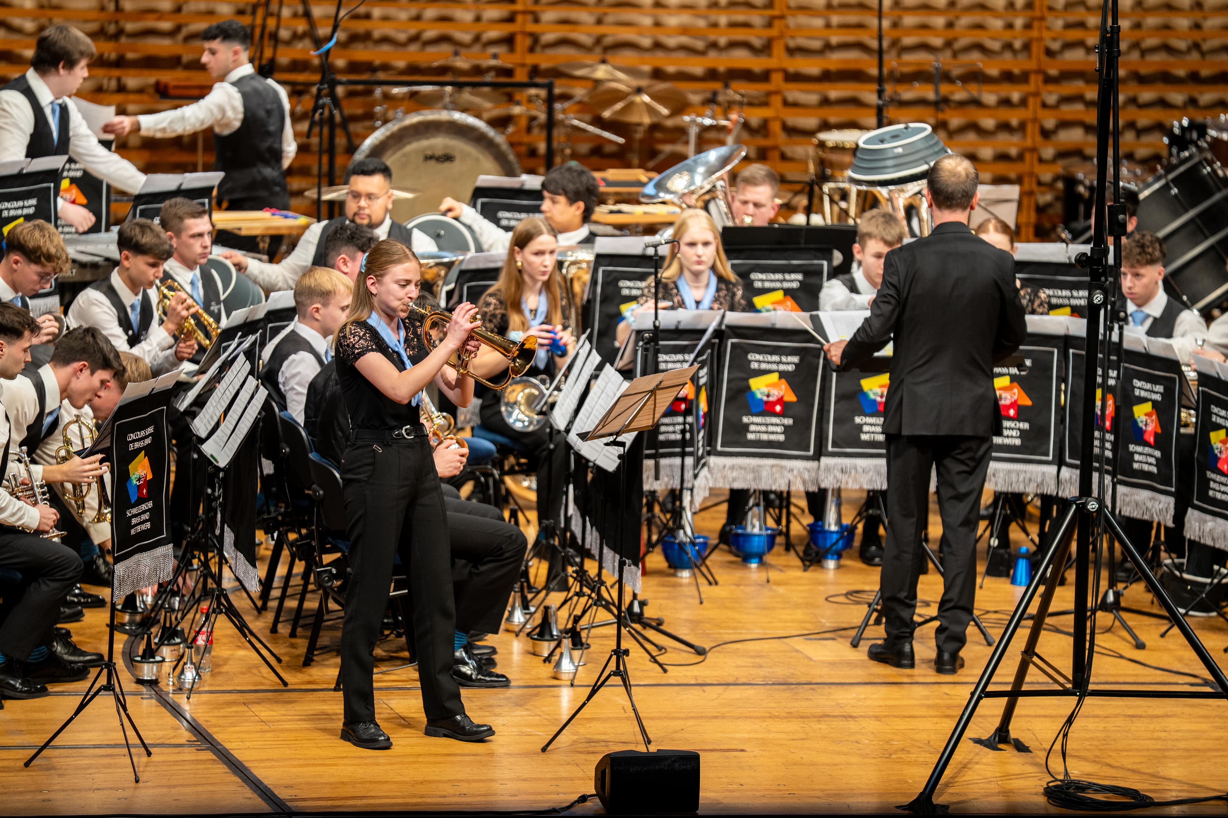 EBORNET 251129 488-min