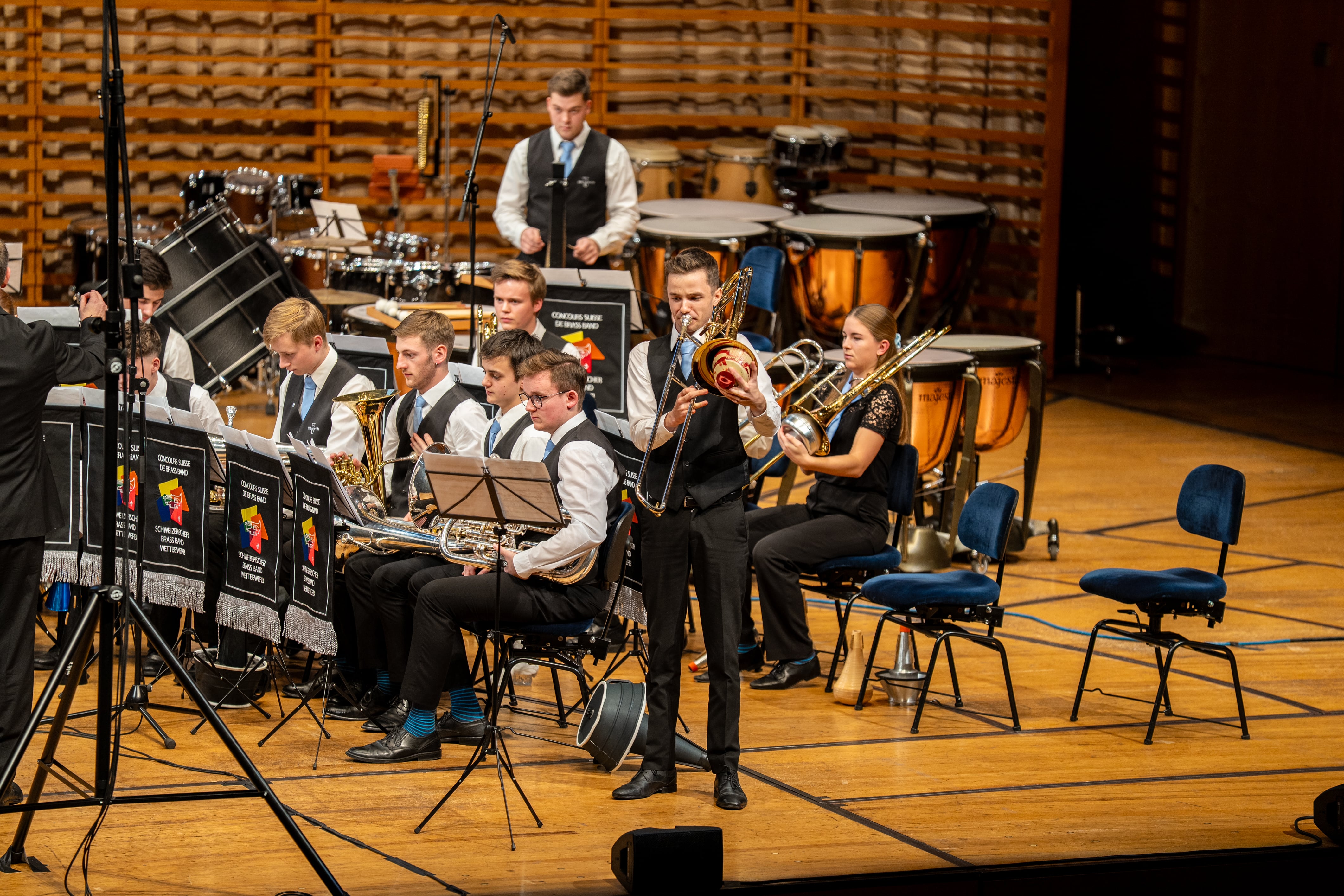 EBORNET 251129 489-min