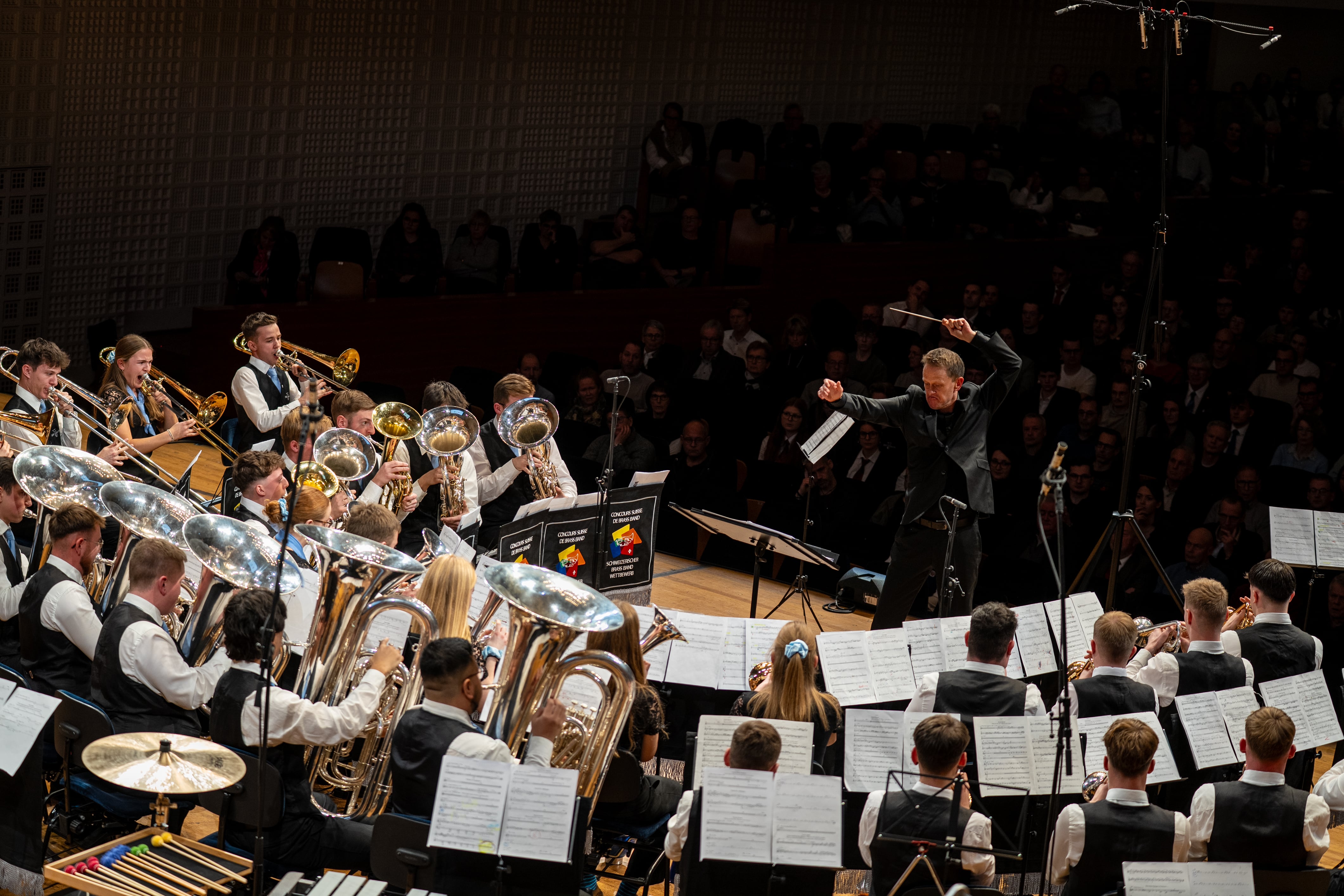 EBORNET 251129 501-min