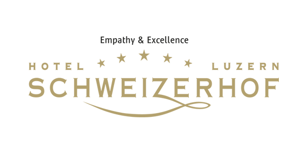 Hotel Schweizerhof Luzern