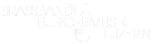 Brassband Bürgermusik Luzern