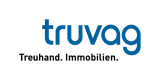 Truvag