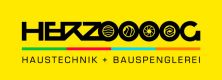 Herzog