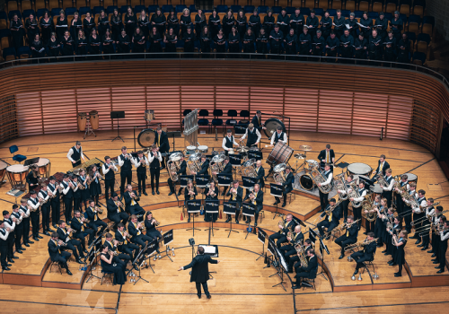 2023 Konzertgala KKL