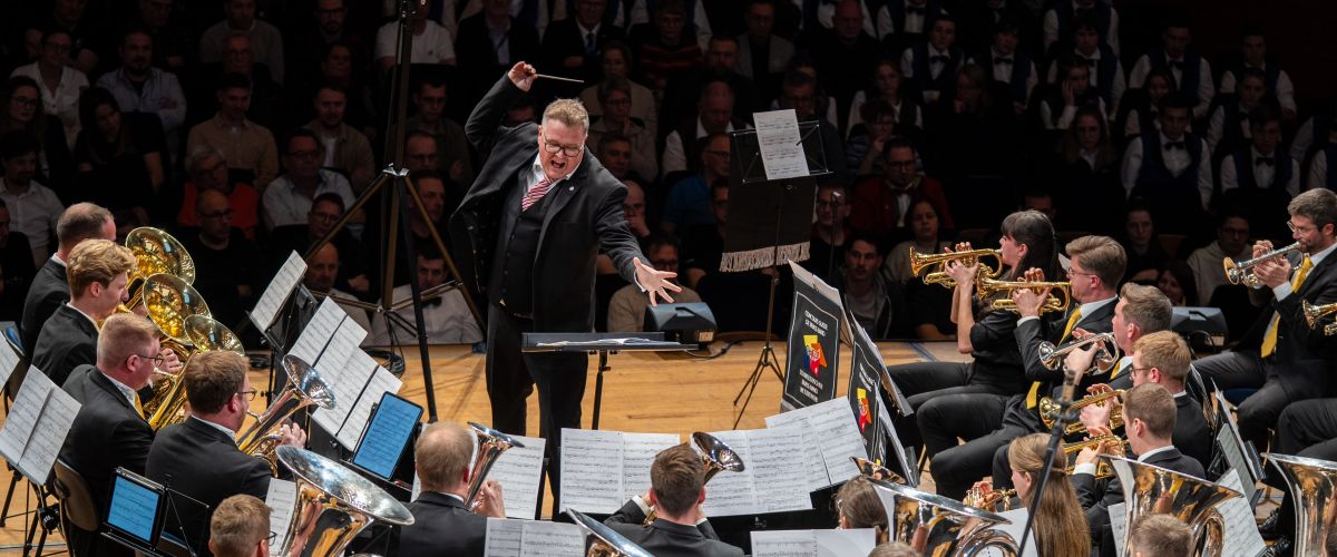 2023 - Adventskonzert