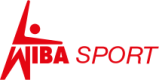 Wiba Sport