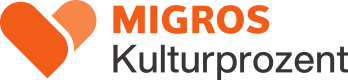 Migros Kulturprozent
