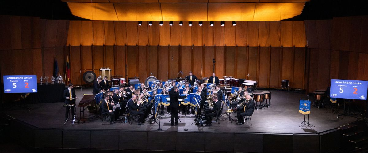 2023 - Konzertgala KKL