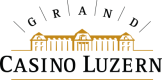 Grand Casino Luzern