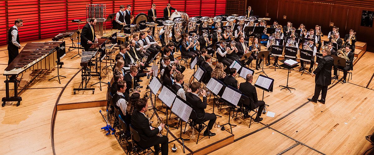 Neuer Webauftritt BML