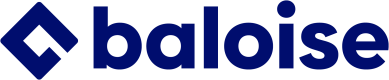 Baloise