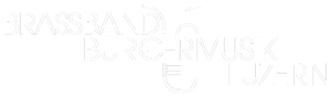 Brassband Bürgermusik Luzern