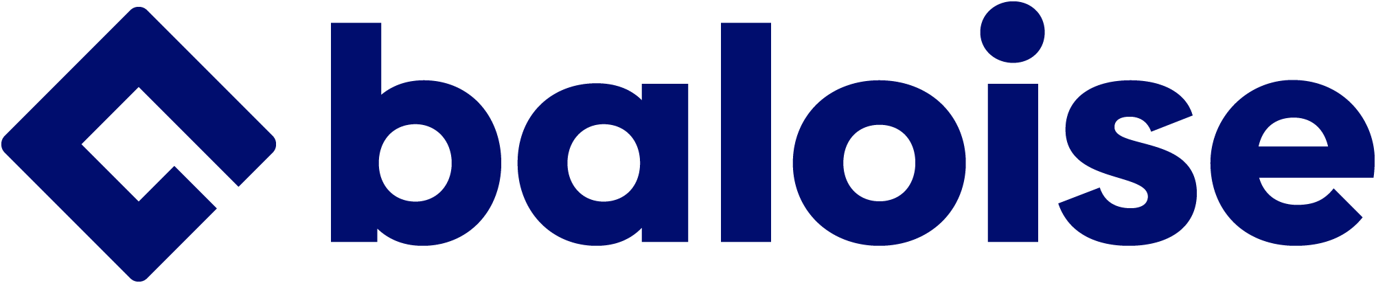 Basler Versicherungen