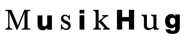 Musik Hug
