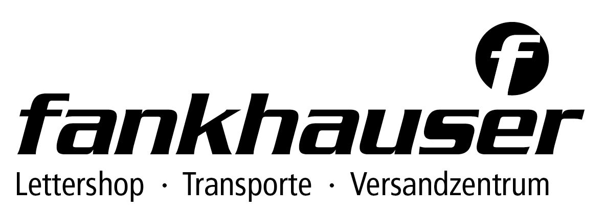 Fankhauser